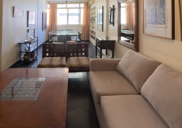 Departamento 3 dormitorios -  MICROCENTRO TUCUMAN 